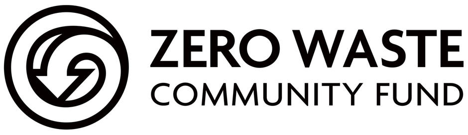 Zero Waste Community Fund from MRWA and Veolia